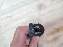 View Auto part Fuel Line Ford Ranger 2019