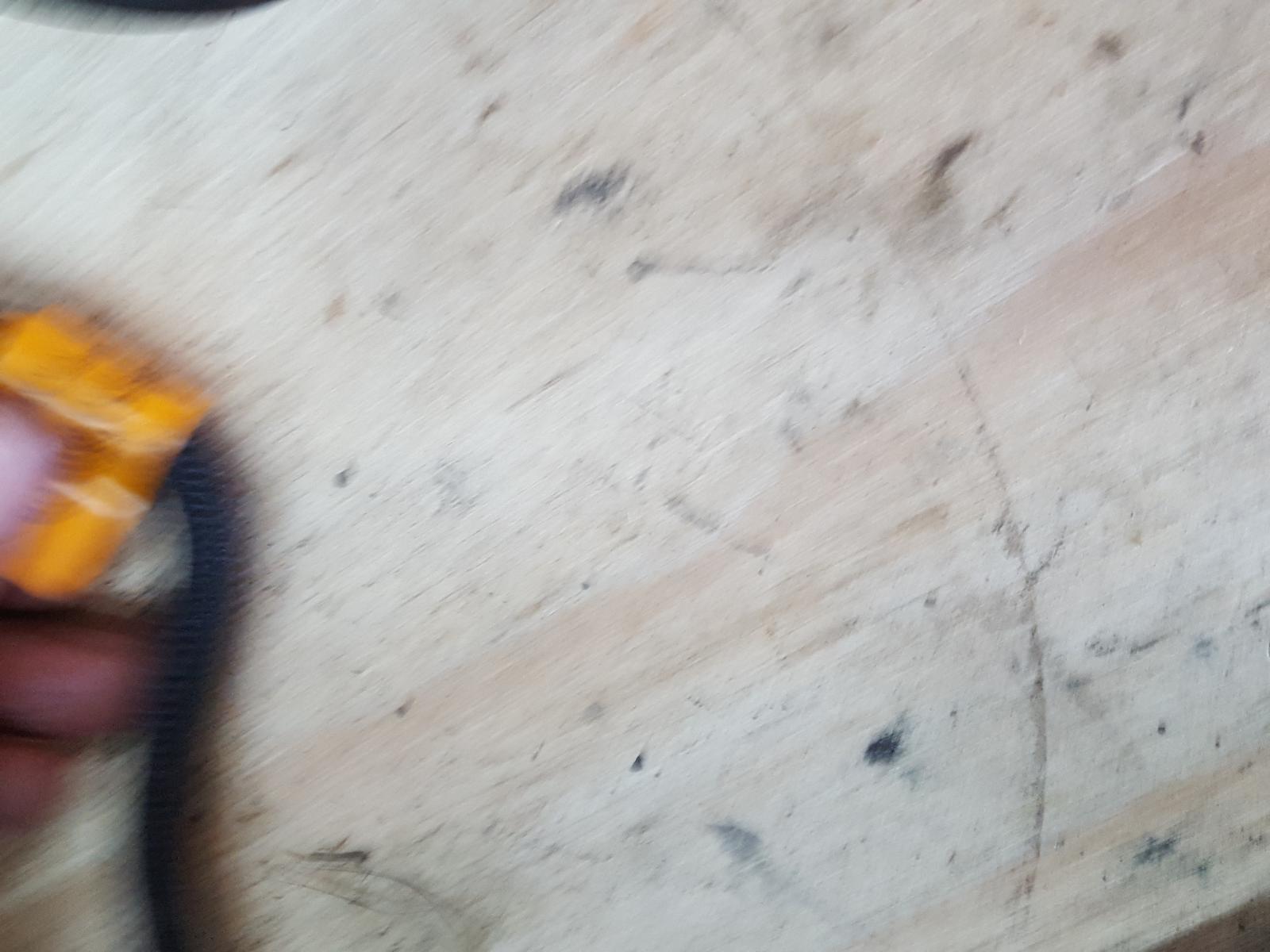 View Auto part Fuel Line Ford Ranger 2019