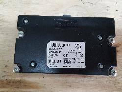 View Auto part Ecu Ford Ranger 2019