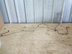 View Auto part Misc Toyota Landcruiser 1985