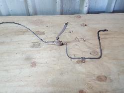 View Auto part Misc Toyota Landcruiser 1985