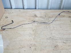 View Auto part Misc Toyota Landcruiser 1985