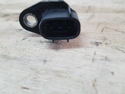 View Auto part Crank/Cam Sensor Nissan Xtrail 2005