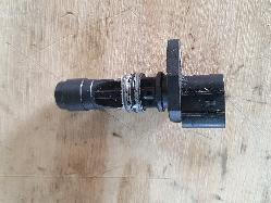 View Auto part Crank/Cam Sensor Nissan Xtrail 2005