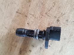 View Auto part Crank/Cam Sensor Nissan Xtrail 2005