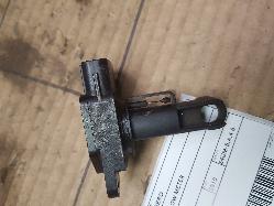 View Auto part Air Flow Meter Mitsubishi Pajero 2010
