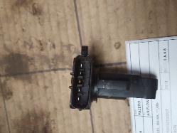 View Auto part Air Flow Meter Mitsubishi Pajero 2010