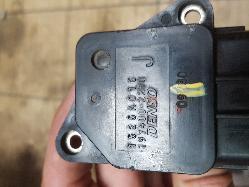 View Auto part Air Flow Meter Mitsubishi Pajero 2010