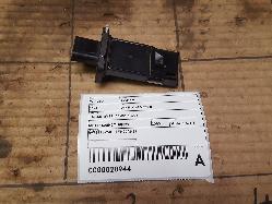 View Auto part Air Flow Meter Holden Rodeo 2003