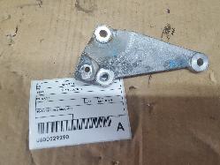 View Auto part Misc Bracket Ford Ranger 2012