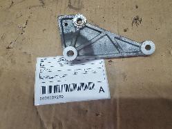 View Auto part Misc Bracket Ford Ranger 2012