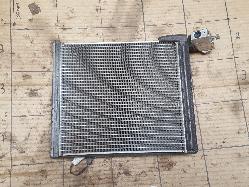 View Auto part A/C Evaporator Toyota Hilux 2012