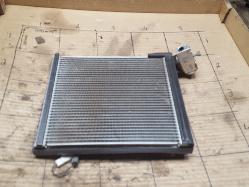 View Auto part A/C Evaporator Toyota Hilux 2012