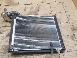 View Auto part A/C Evaporator Toyota Hilux 2012