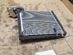 View Auto part A/C Evaporator Toyota Hilux 2012