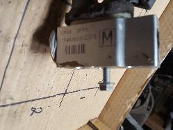 View Auto part A/C Evaporator Toyota Hilux 2012