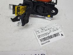 View Auto part Seatbelt/Stalk Toyota Landcruiser 2019