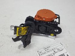 View Auto part Seatbelt/Stalk Toyota Landcruiser 2019