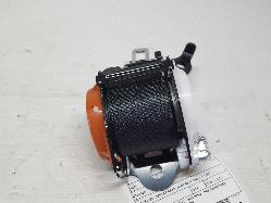 View Auto part Seatbelt/Stalk Toyota Landcruiser 2019