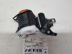 View Auto part Seatbelt/Stalk Toyota Landcruiser 2019
