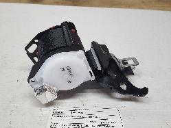 View Auto part Seatbelt/Stalk Toyota Landcruiser 2019