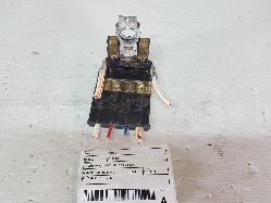 View Auto part Fuse Box Mitsubishi Triton 2009