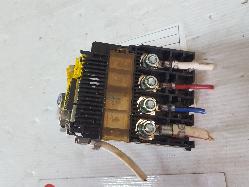 View Auto part Fuse Box Mitsubishi Triton 2009
