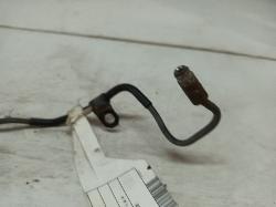 View Auto part Misc Toyota Landcruiser 2002