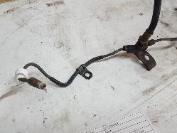 View Auto part Misc Toyota Landcruiser 2002