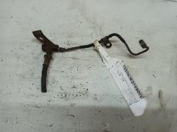 View Auto part Misc Toyota Landcruiser 2002