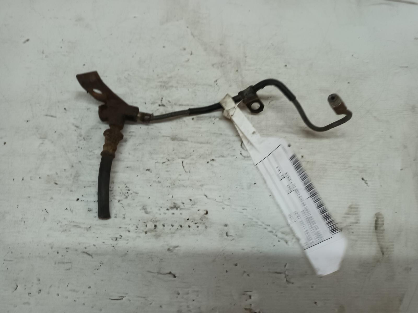 View Auto part Misc Toyota Landcruiser 2002