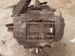View Auto part Caliper Toyota Landcruiser 2002