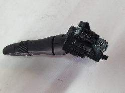 View Auto part Combination Switch Isuzu Dmax 2015