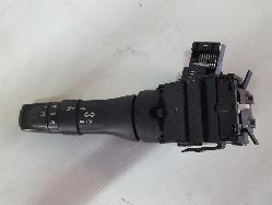 View Auto part Combination Switch Isuzu Dmax 2015