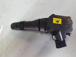 View Auto part Combination Switch Isuzu Dmax 2015