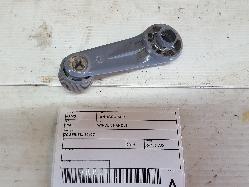 View Auto part Winder Handle Toyota Landcruiser 2012