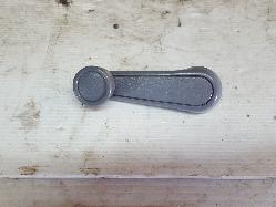 View Auto part Winder Handle Toyota Landcruiser 2012