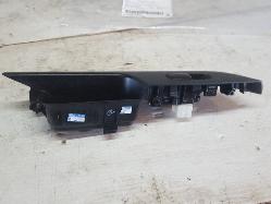 View Auto part Pwr Dr Wind Switch Nissan Navara 2017