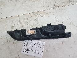 View Auto part Pwr Dr Wind Switch Nissan Navara 2017