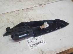 View Auto part Pwr Dr Wind Switch Nissan Navara 2017
