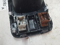 View Auto part Misc Nissan Navara 2017