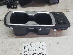 View Auto part Misc Nissan Navara 2017