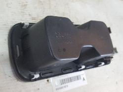 View Auto part Misc Nissan Navara 2017