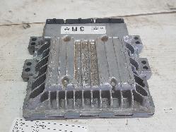 View Auto part Ecu Nissan Navara 2017