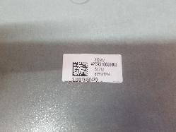 View Auto part Ecu Nissan Navara 2017