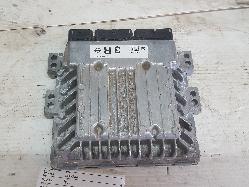 View Auto part Ecu Nissan Navara 2017
