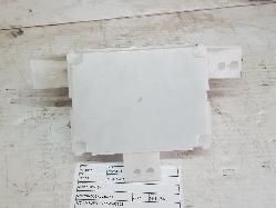 View Auto part Misc Switch/Relay Nissan Navara 2017