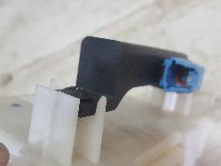 View Auto part Misc Switch/Relay Nissan Navara 2017