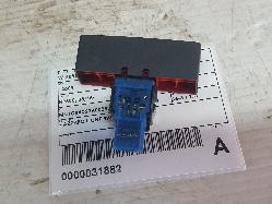 View Auto part Misc Switch/Relay Nissan Navara 2017