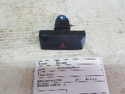 View Auto part Misc Switch/Relay Nissan Navara 2017